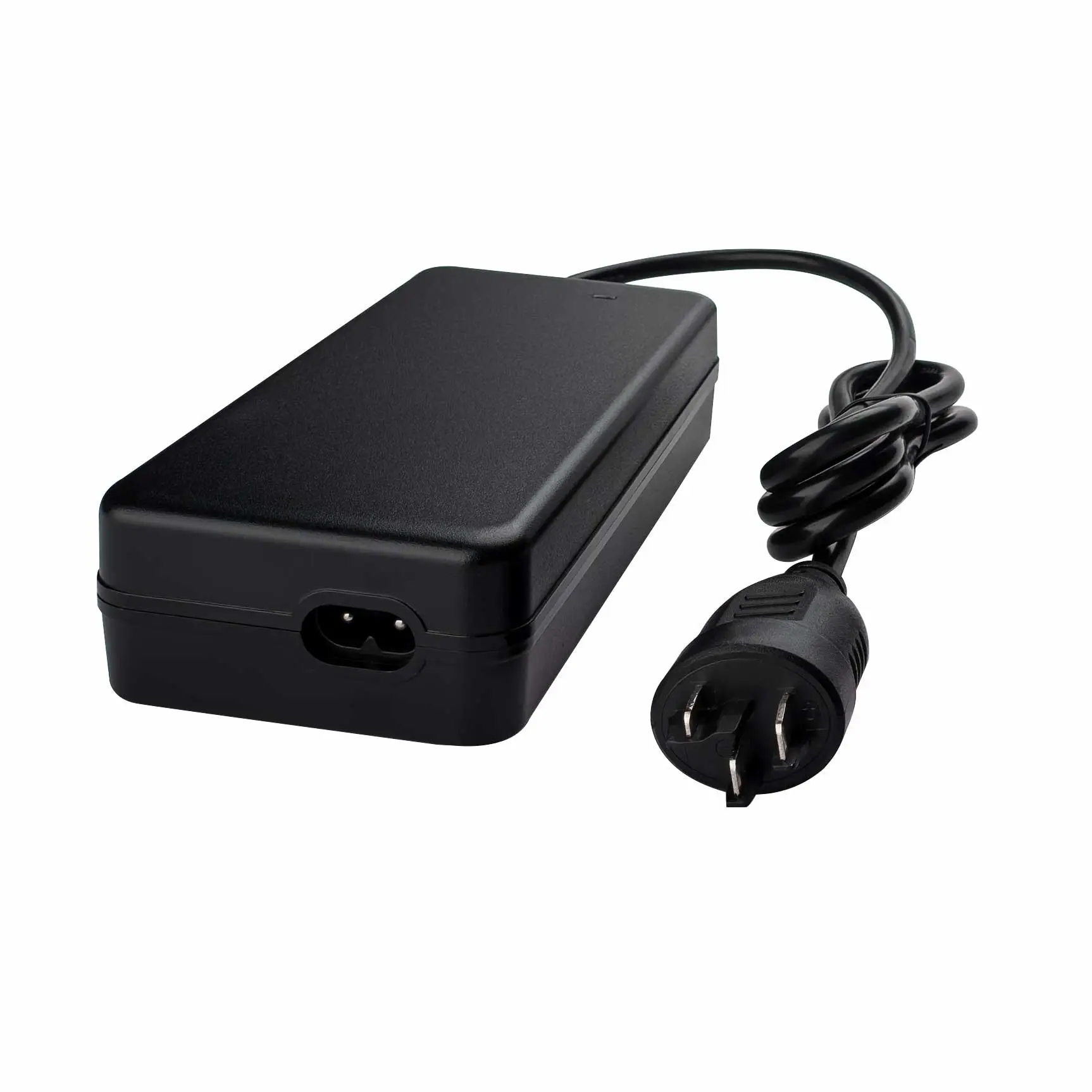 42V 2A Bosch Compatible E-Bike Charger