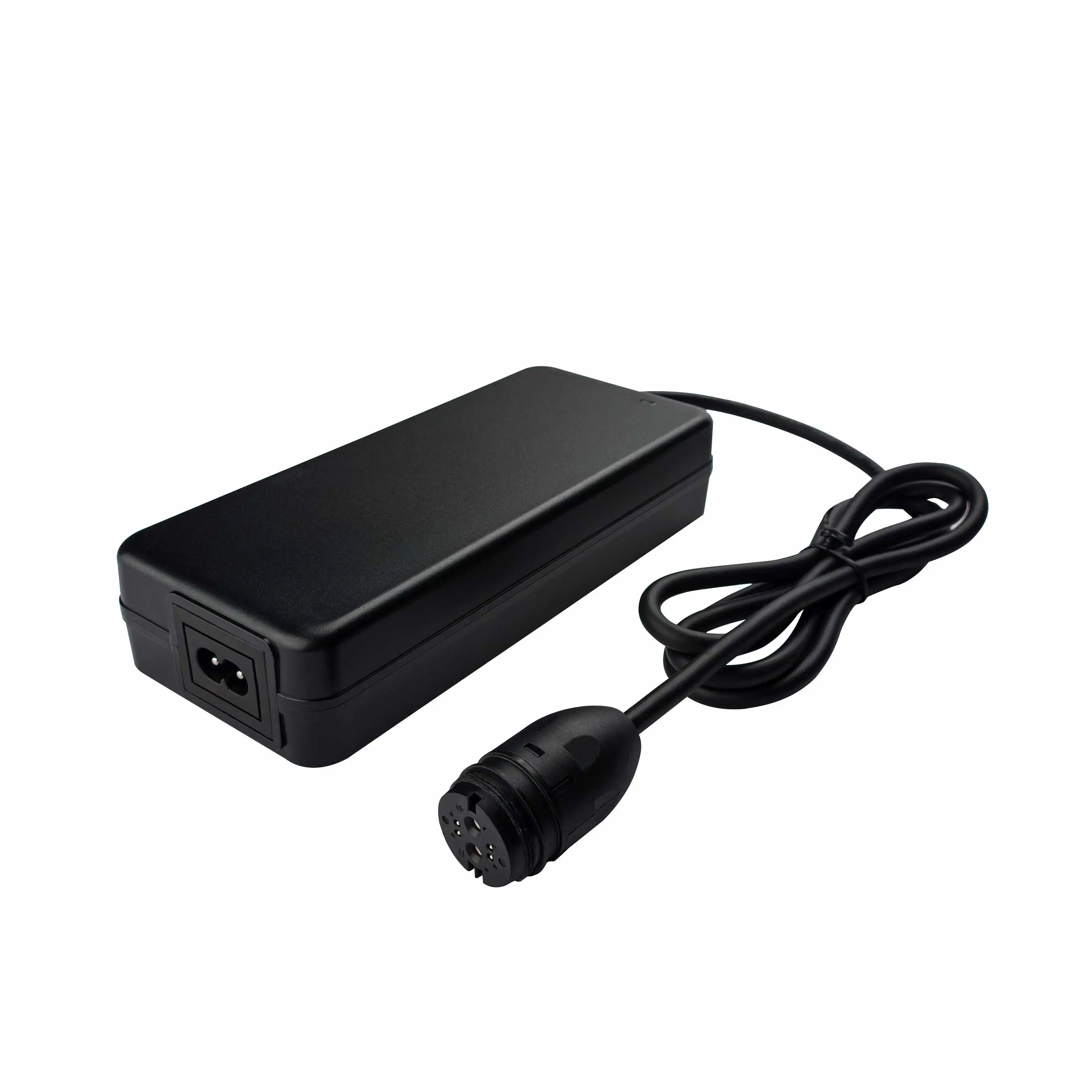 42V 4A BMZ-Compatible E-Bike OEM Factory Worldwide | JZX