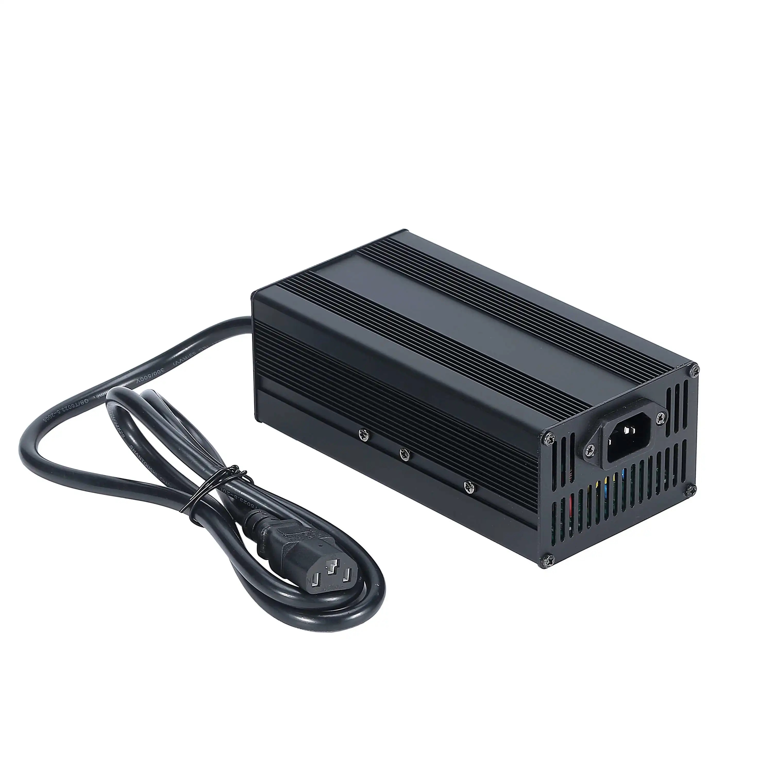 充電気 500W Universal Battery Charger OEM Factory Worldwide | JZX