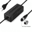 36V 1.5A 72W E-Bike & Electric Scooter Battery Charger | Model JZX010-75A thumbnail 1