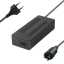 85W E-Bike Battery Charger (24V/36V/48V) – Bosch Compatible | CE UL Certified Manufacturer thumbnail 2