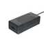 72W E-Bike & Electric Scooter Battery Charger (24V 2A / 36V 1.5A) – CE UL Certified Manufacturer thumbnail 2