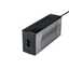 48W E-Bike & Scooter Battery Charger (24V/36V/48V) – CE/UL Certified Manufacturer thumbnail 2