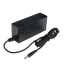72W E-Bike & Electric Scooter Battery Charger (24V/36V) – CE UL Certified Manufacturer thumbnail 2