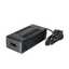 24V 2A Lithium Battery Charger for E-Bikes & Electric Scooters | 48W OEM Manufacturer thumbnail 3
