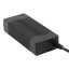 85W E-Bike Battery Charger (24V/36V/48V) – Bosch Compatible thumbnail 3