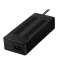 85W E-Bike Battery Charger (24V/36V/48V) – Bosch Compatible thumbnail 2
