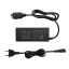85W Bosch Compatible E-Bike Charger | 42V 2A Smart Fast Charging Solution thumbnail 3