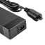 85W Bosch Compatible E-Bike Charger | 42V 2A Smart Fast Charging Solution thumbnail 1