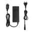 85W Bosch Compatible E-Bike Charger | 42V 2A Smart Fast Charging Solution thumbnail 2
