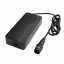 168W Yamaha E-Bike Charger 42V 4A Fast Charging Solution thumbnail 2