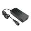 168W Yamaha E-Bike Charger 42V 4A Fast Charging Solution thumbnail 1