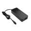 Yamaha 625Wh E-bike Charger 42V 4A (168W) Replacement Adapter thumbnail 2