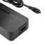 Yamaha 625Wh E-bike Charger 42V 4A (168W) Replacement Adapter thumbnail 1