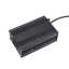 300W Universal E-Bike Battery Charger – Fast, Safe & Multi-Voltage (24V–72V) thumbnail 3