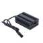 300W Universal E-Bike Battery Charger – Fast, Safe & Multi-Voltage (24V–72V) thumbnail 2