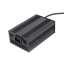 300W Universal E-Bike Battery Charger – Fast, Safe & Multi-Voltage (24V–72V) thumbnail 1