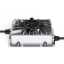 450W IP65 Industrial Battery Charger – OEM Waterproof Smart Charging Solution thumbnail 2