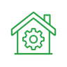 OEM / ODM SERVICE icon