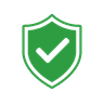 QUALITY ASSURANCE icon