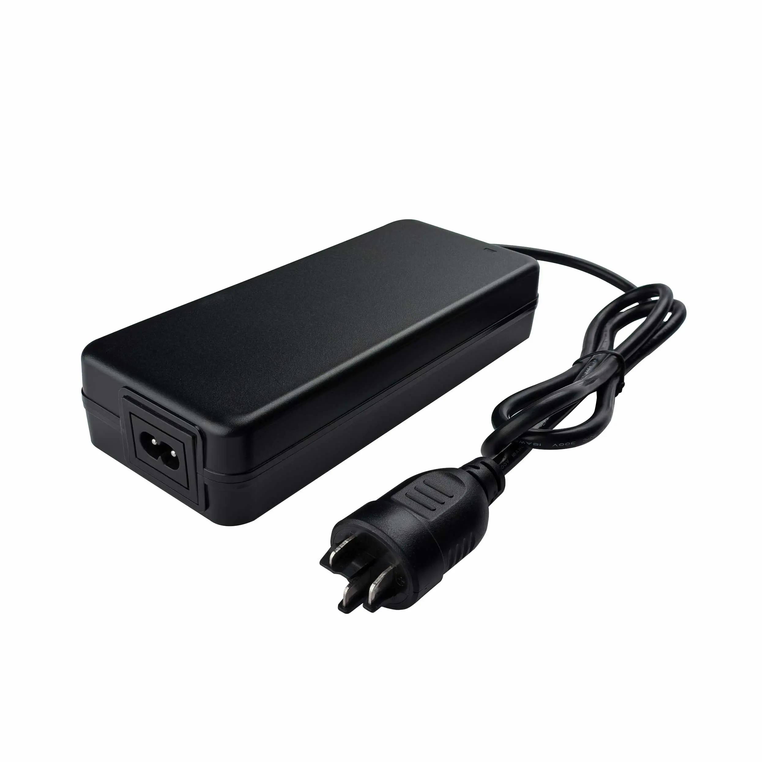 42V 4A Bosch-kompatibles E-Bike-Ladegerät