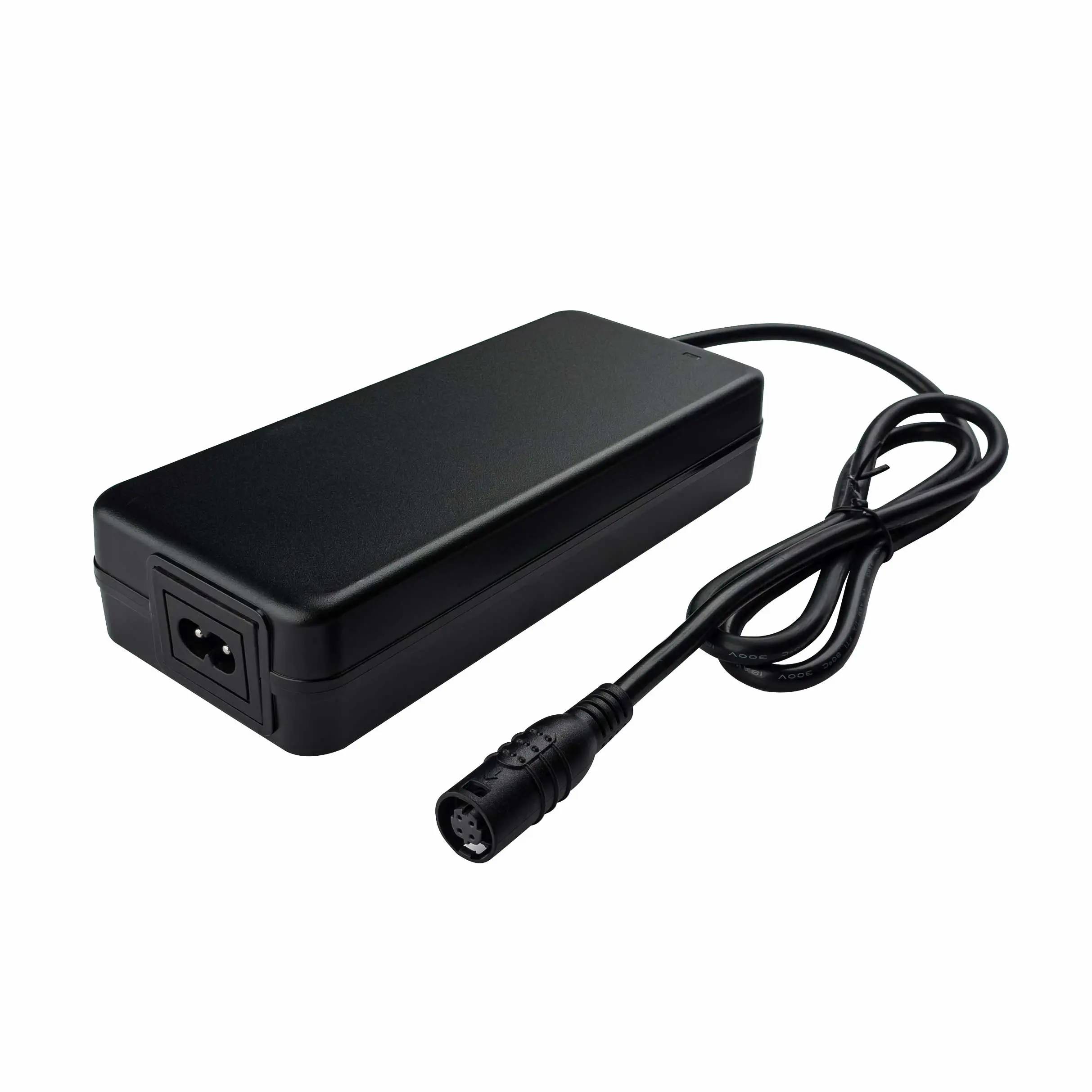 42V 4A Yamaha-kompatibles Ladegerät für 625Wh-Akku