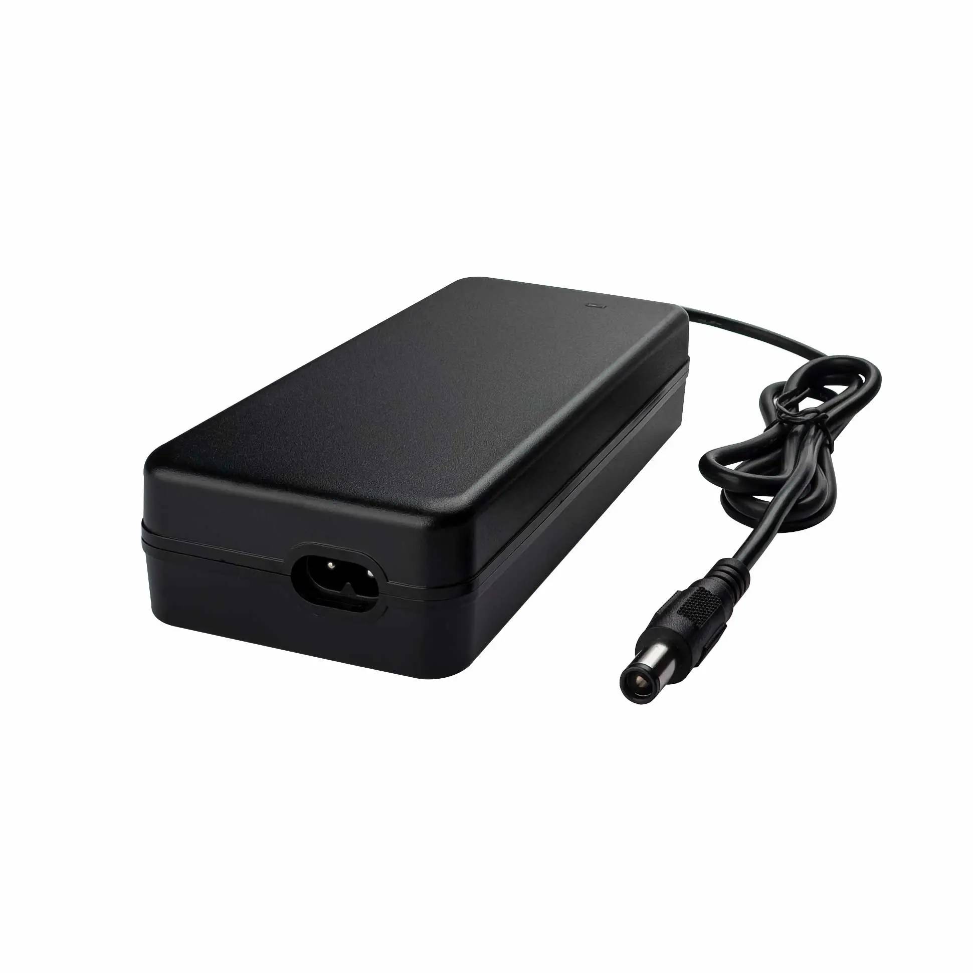 42V 2A XLR電動自転車用充電器 42V 2A XLR電動自転車用充電器