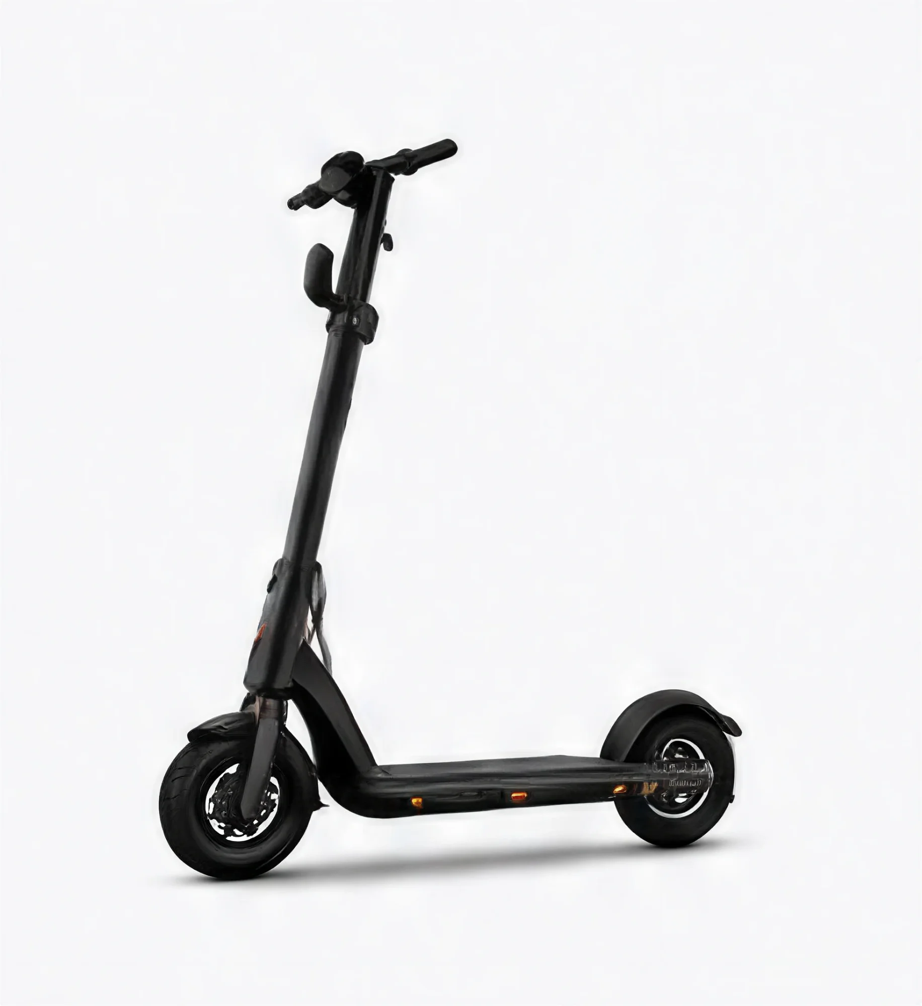 E-Scooter