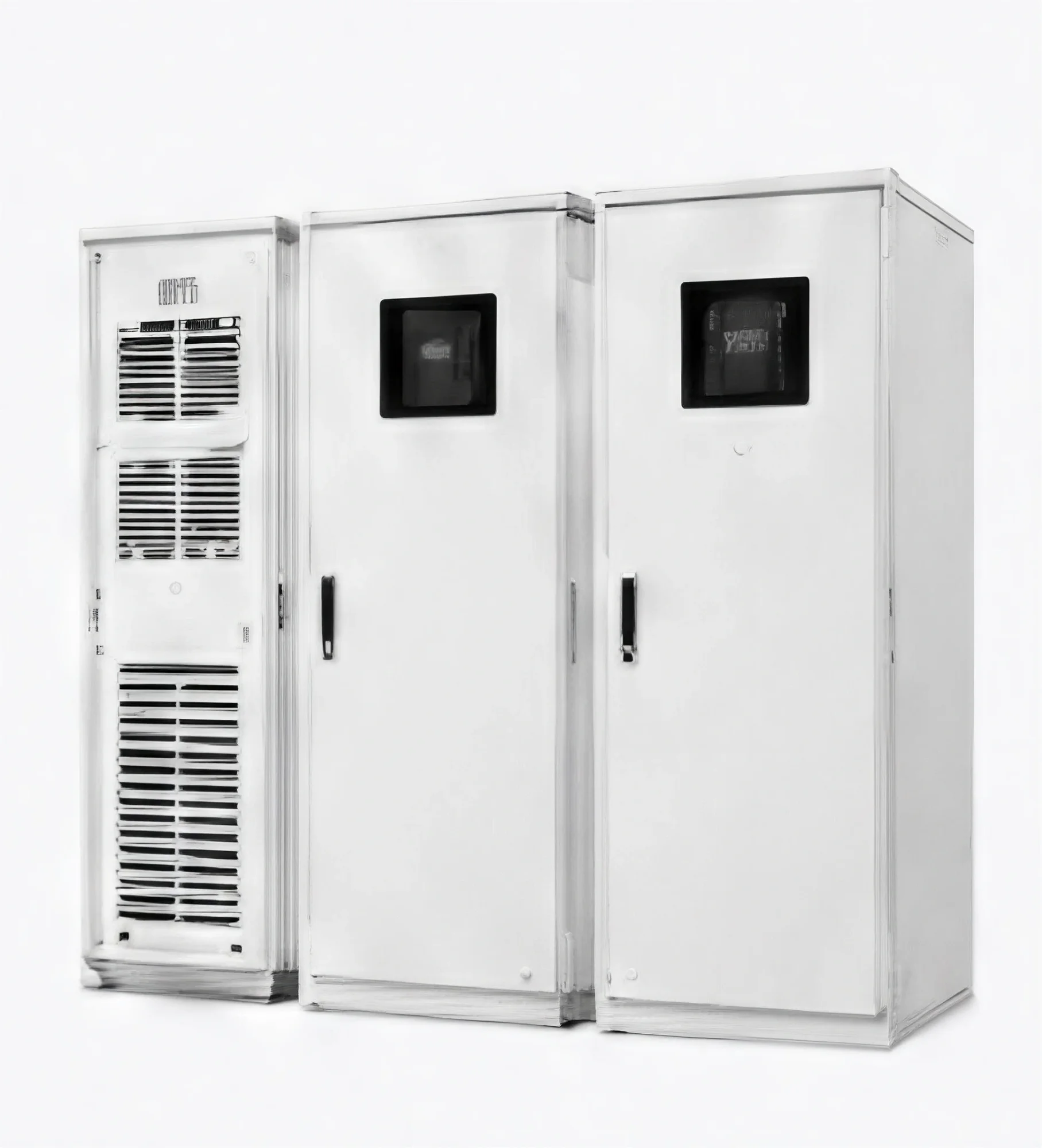 Energy Storage System