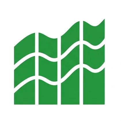 Factory Area