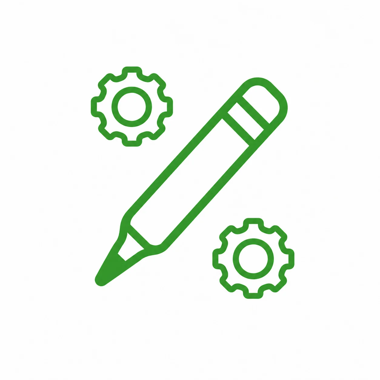 Design