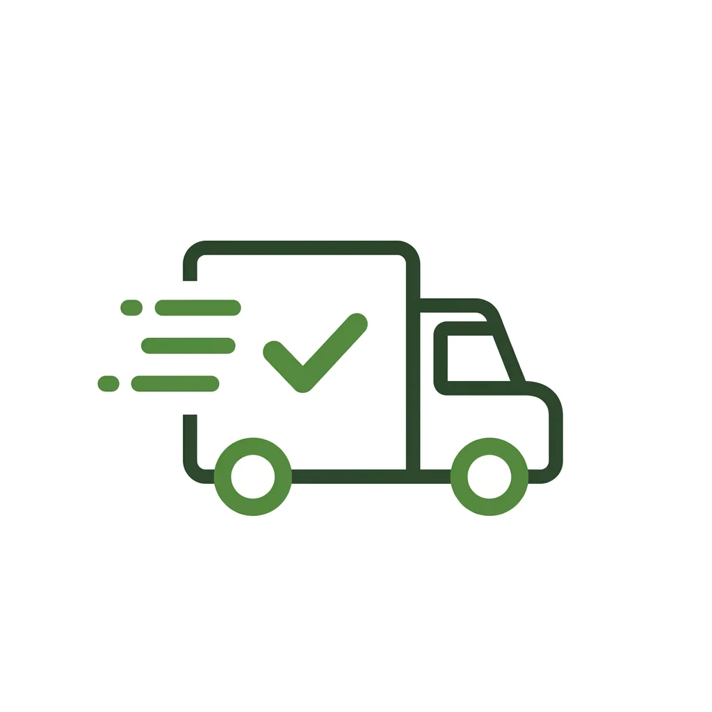 Delivery